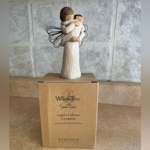 Demdaco - Angels embrace NEW